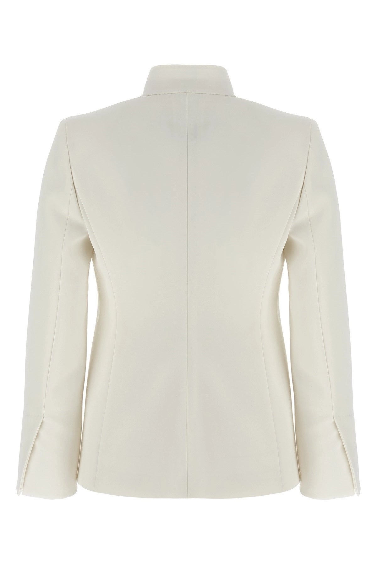 Max Mara Women 'Ghiotto' Blazer - 2