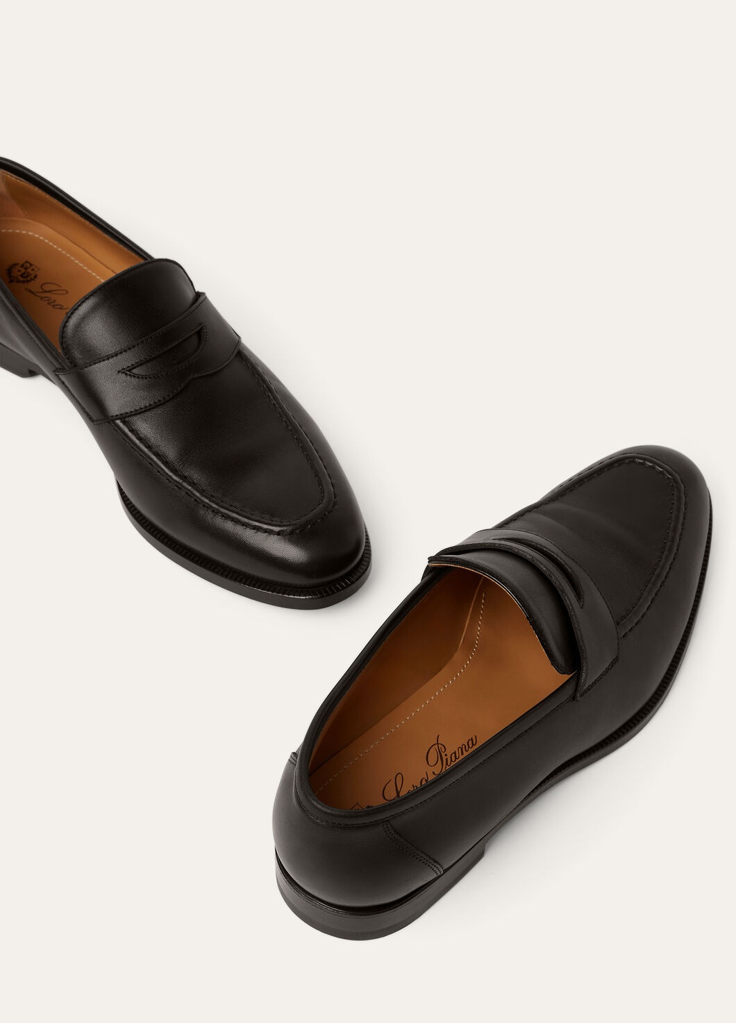 Sergio Loafer - 7