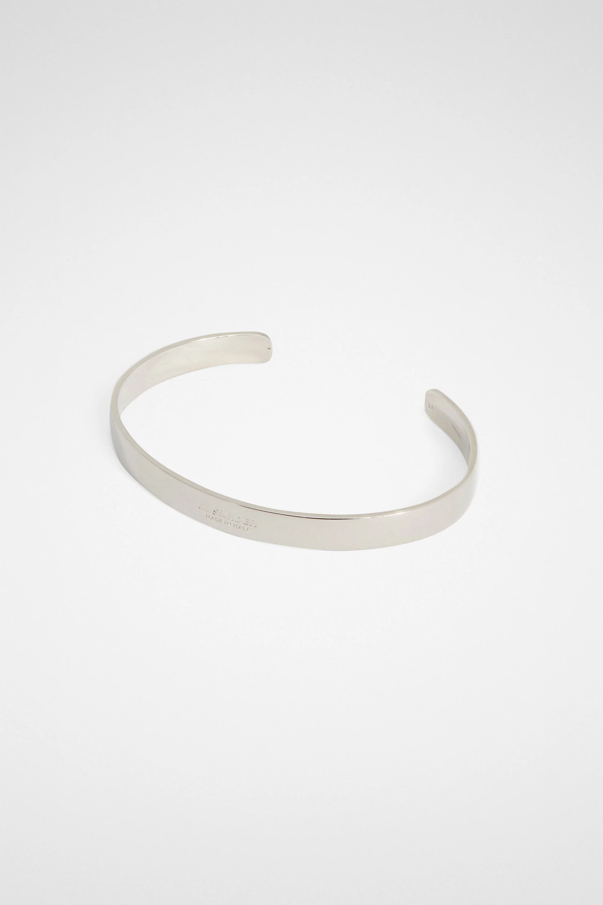 Bracelet - 1