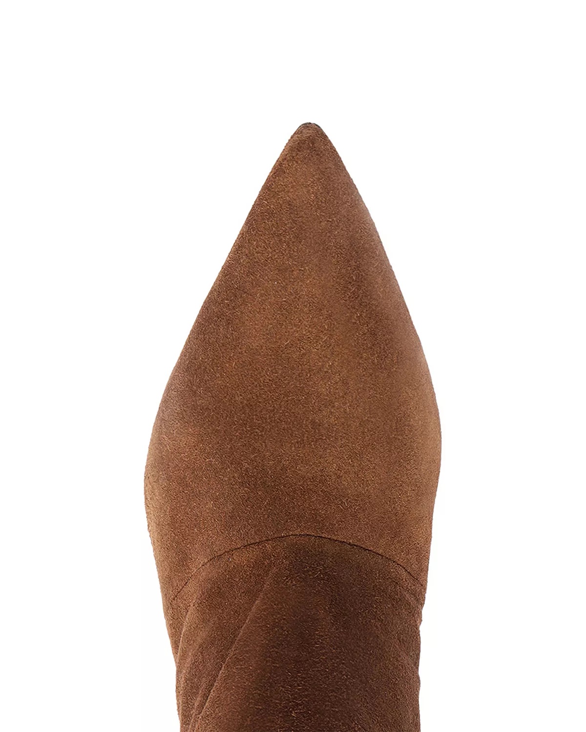 Women's Tati Slouch Boots - 6