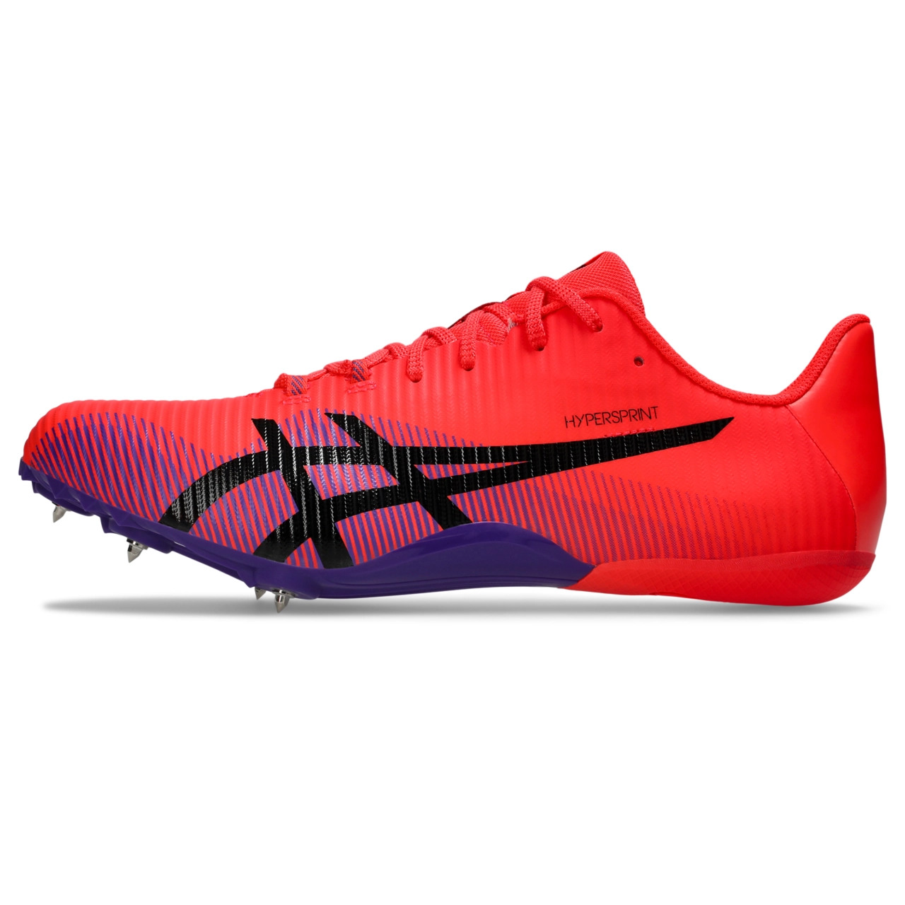 HYPERSPRINT 8 - 8