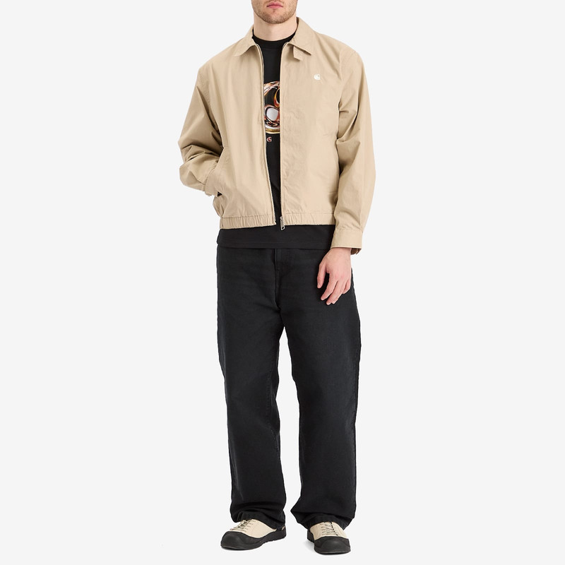 Carhartt WIP Carhartt WIP Duke Jacket outlook