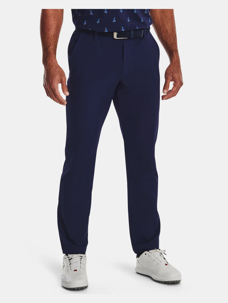 Under Armour UA Drive outlook