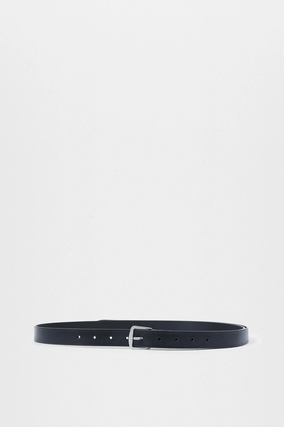 Giufi Belt with Studs - 1