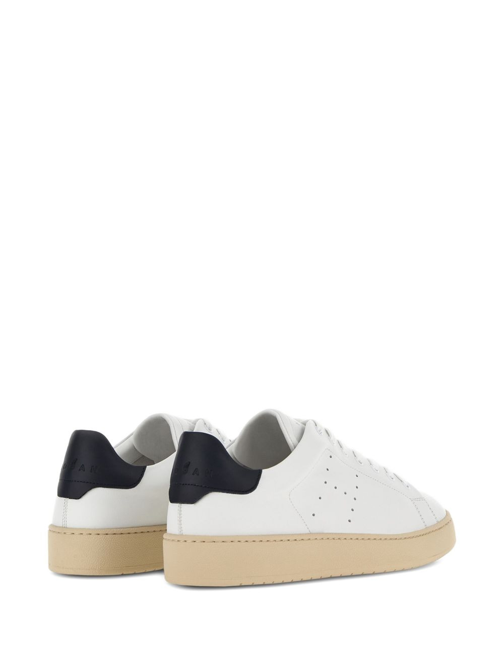 H672 sneakers - 3