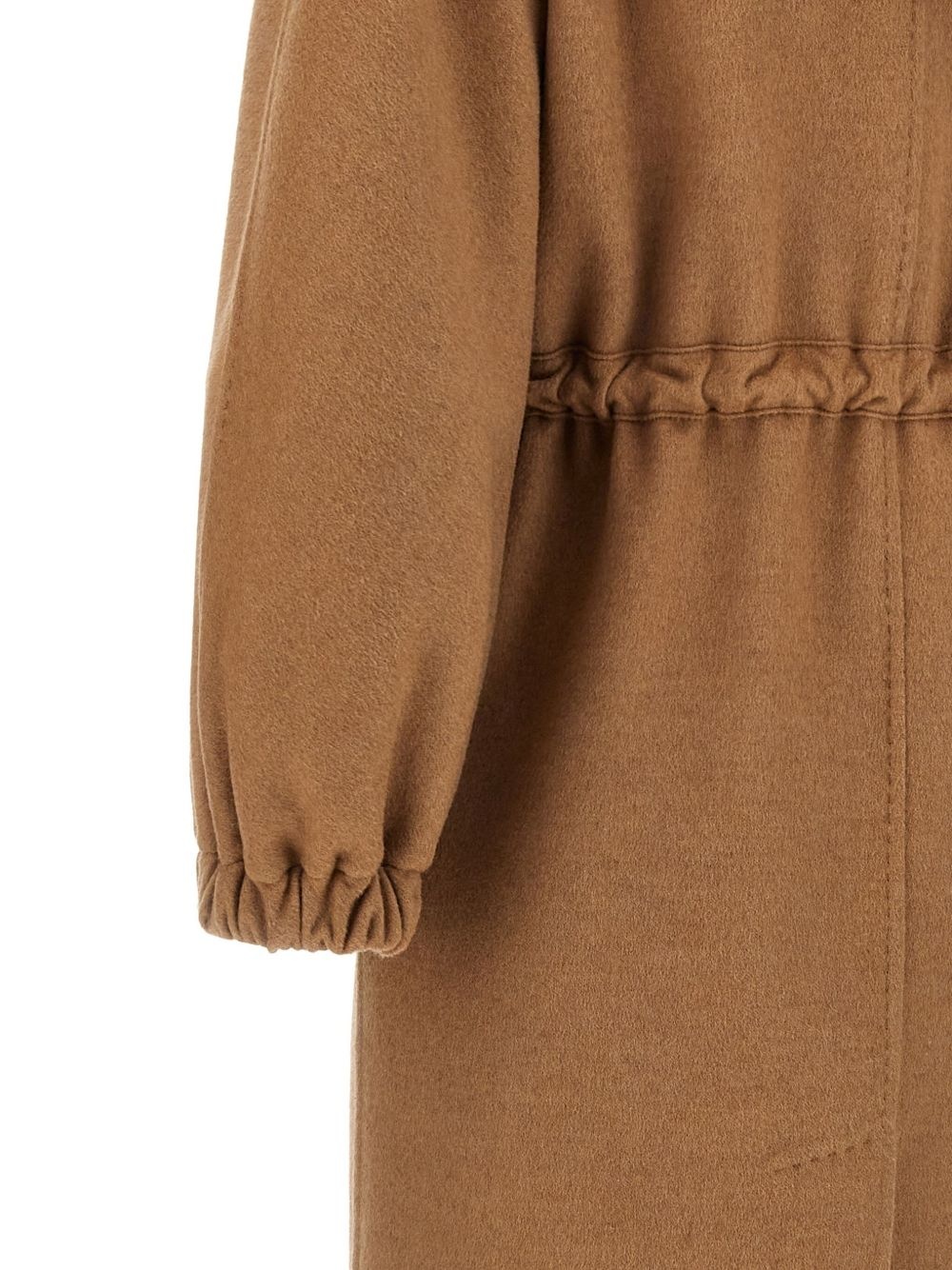 Natalin coat - 4