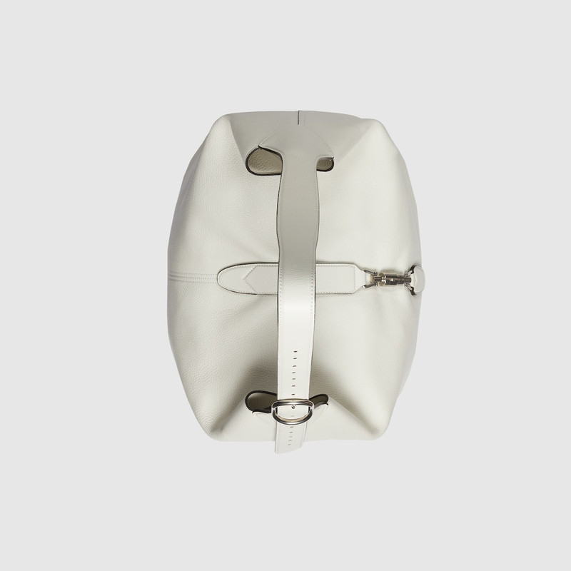 Jackie 1961 medium crossbody bag 7