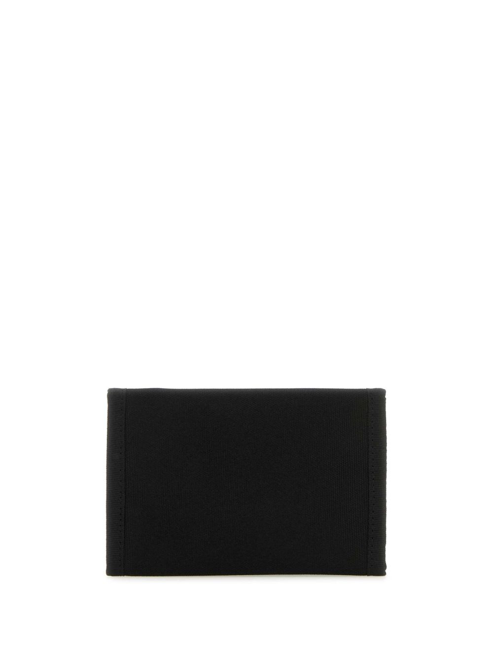 Alec wallet - 2
