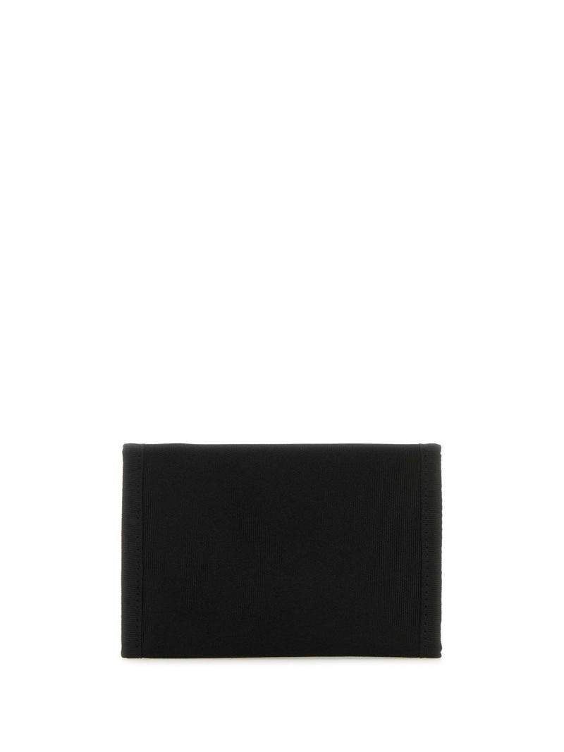 Carhartt Alec wallet outlook