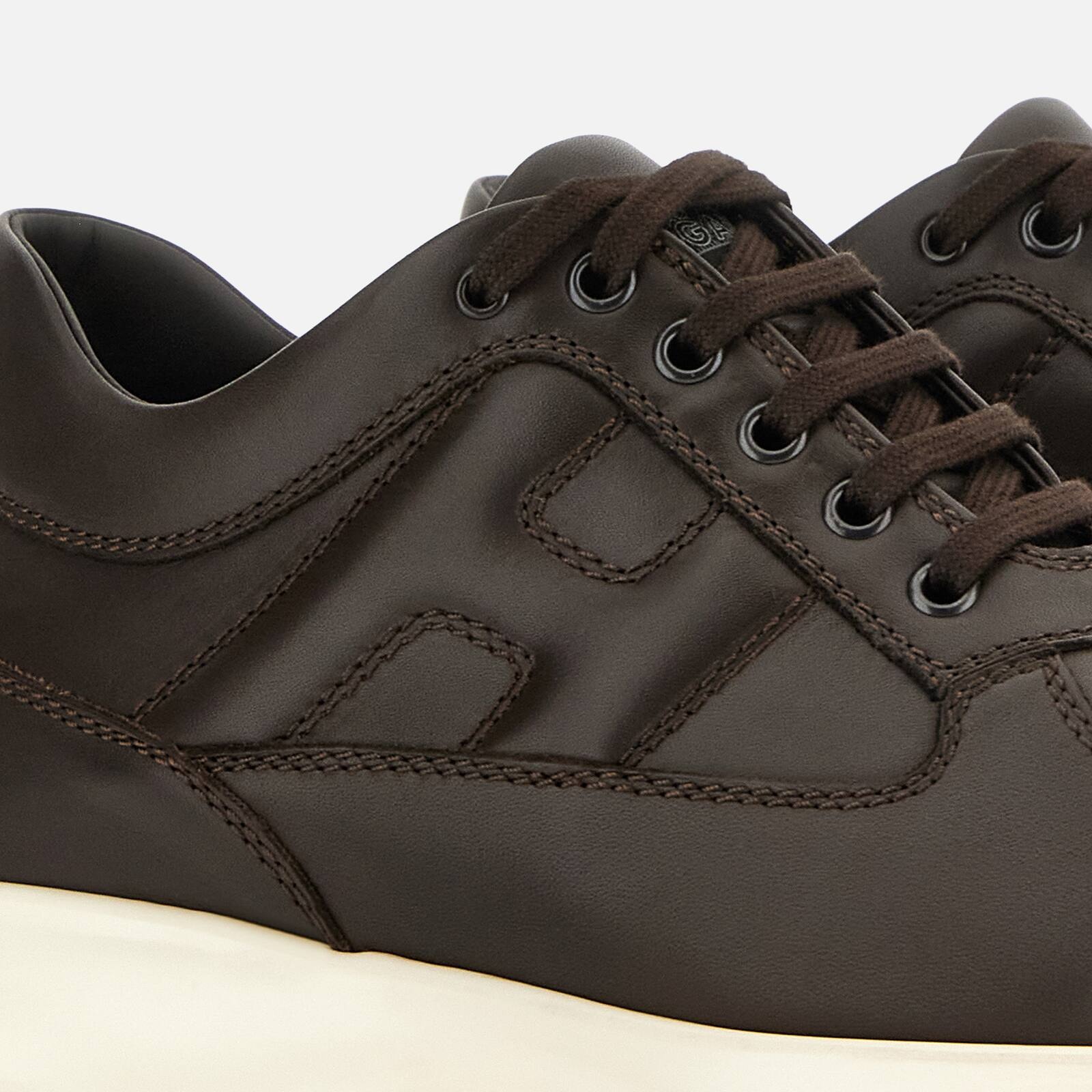 Sneakers Hogan Interactive - 6