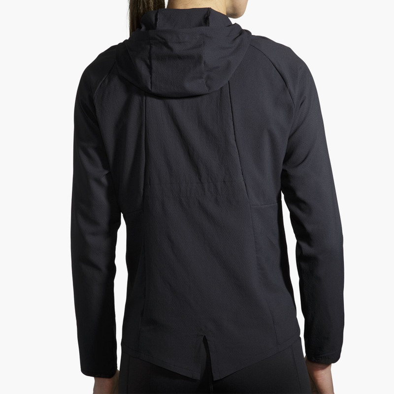 Canopy Jacket 4