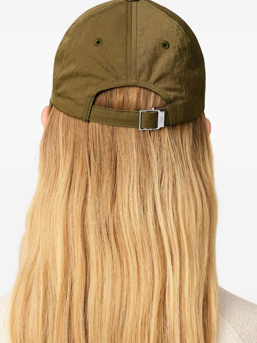 Ami De Coeur baseball cap - 6
