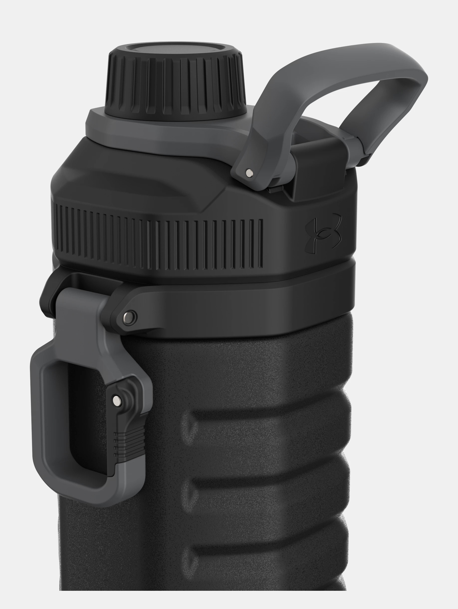 UA Offgrid 32 oz. Water Bottle - 5