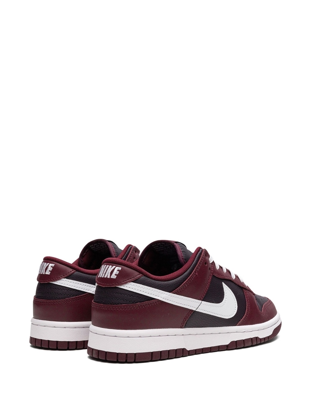 Dunk Low Retro sneakers - 3