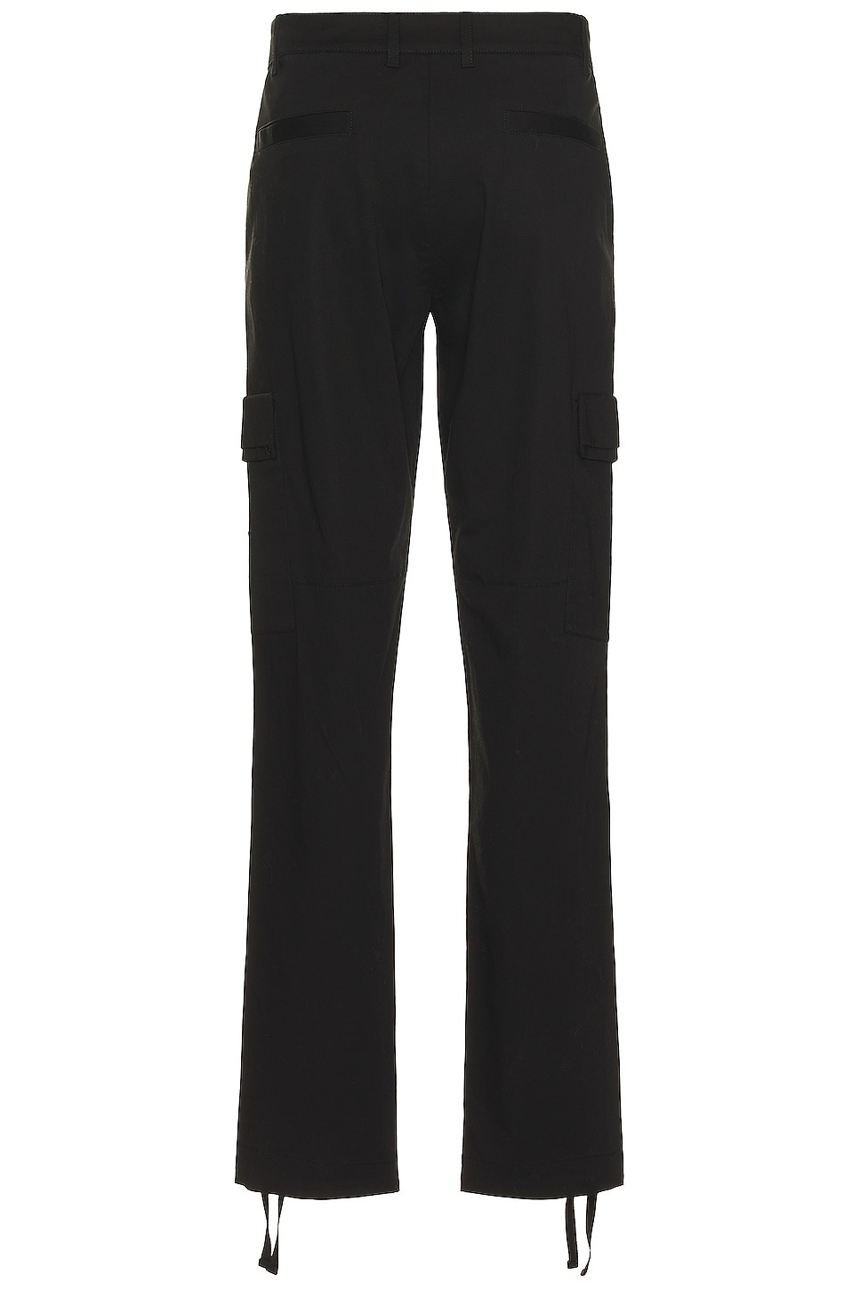 Trousers - 2