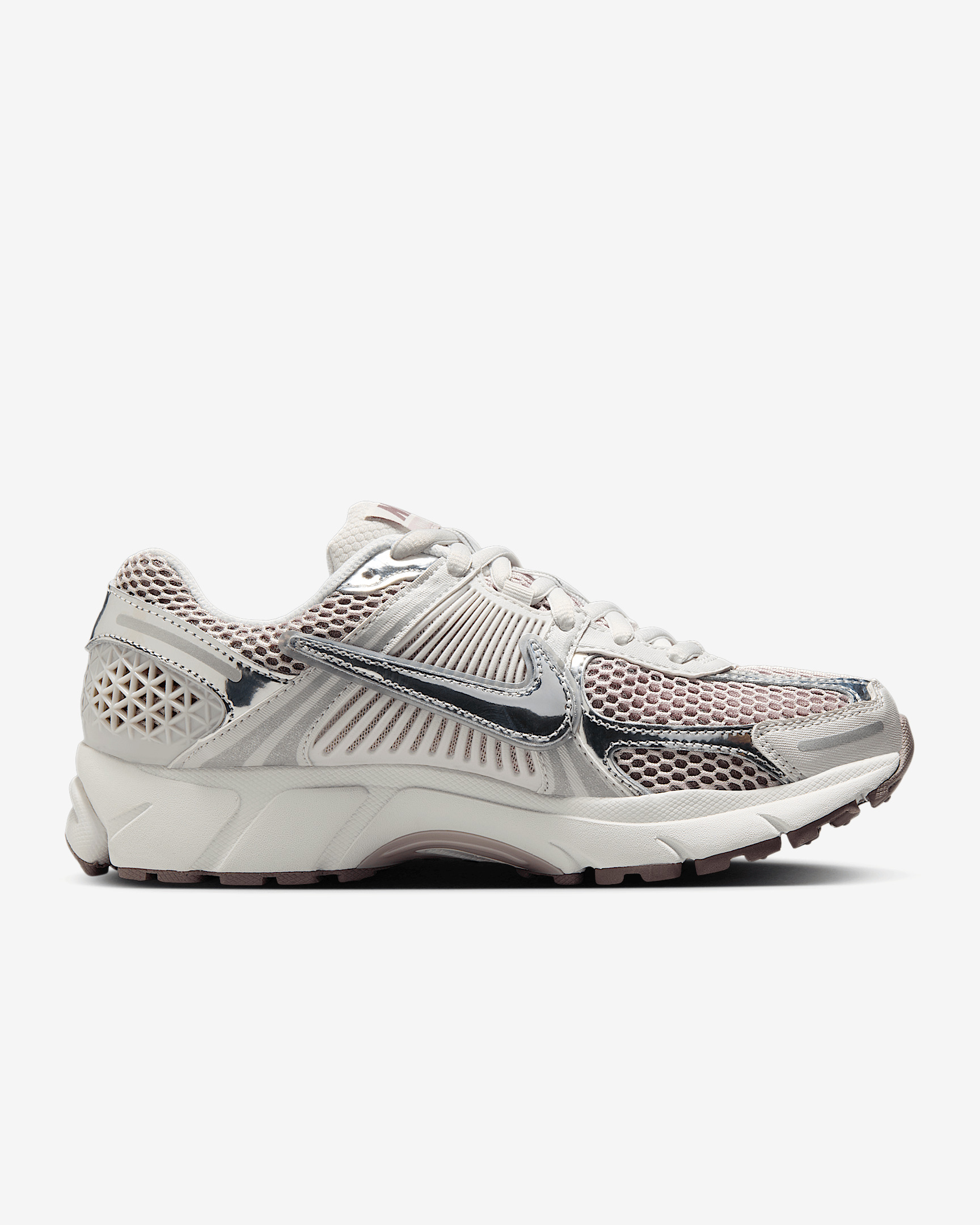 Nike Zoom Vomero 5 Women's Shoes - 3