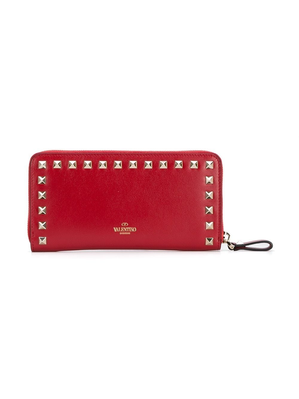 Rockstud wallet - 2