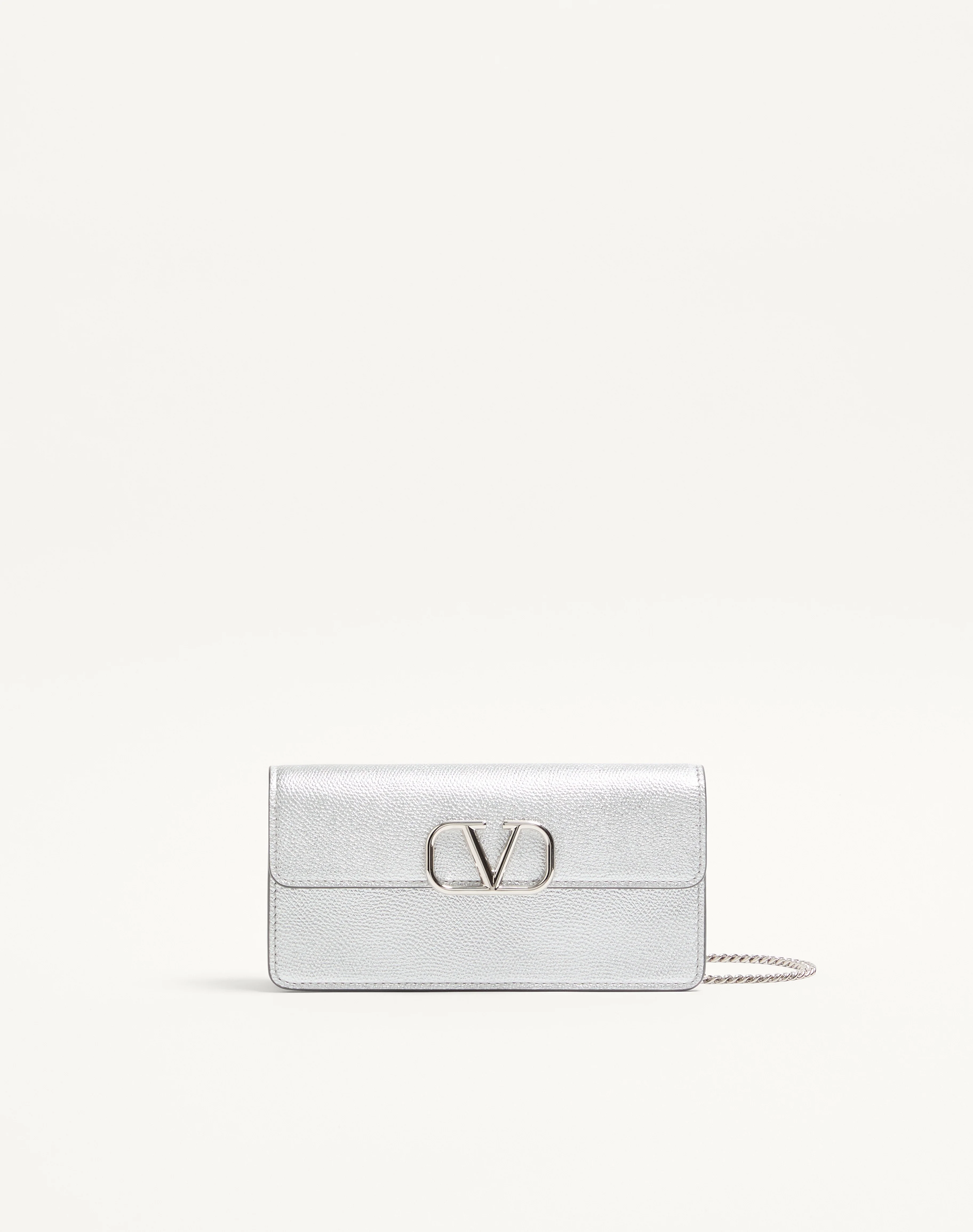 VLOGO SIGNATURE 금속 곡물 캐피린 휠 - 1