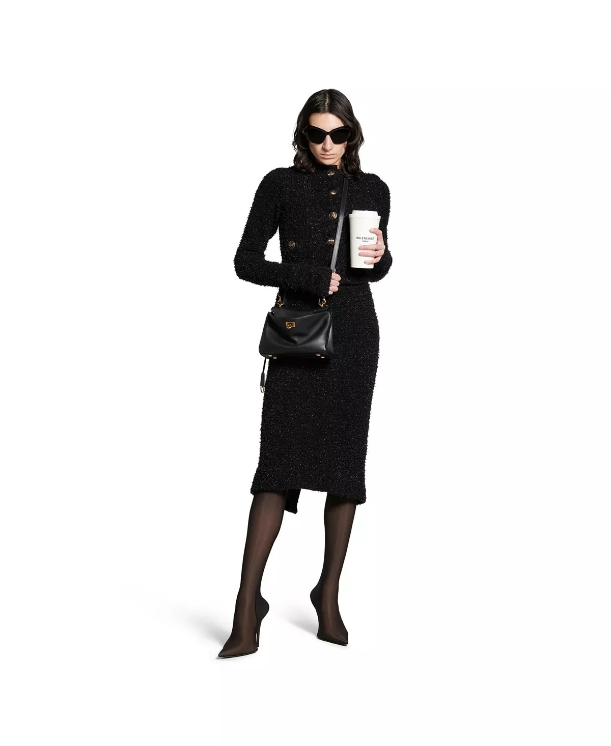 Rodeo Mini Handbag - 2
