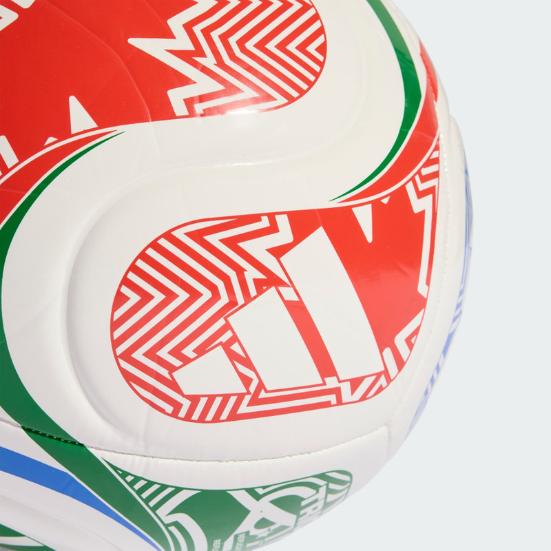 FIFA World Cup 26™ Trionda Club Ball 5