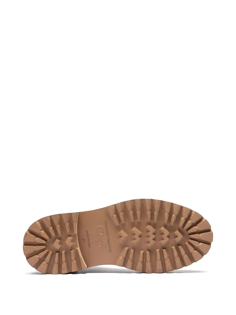 Blossom boots - 5