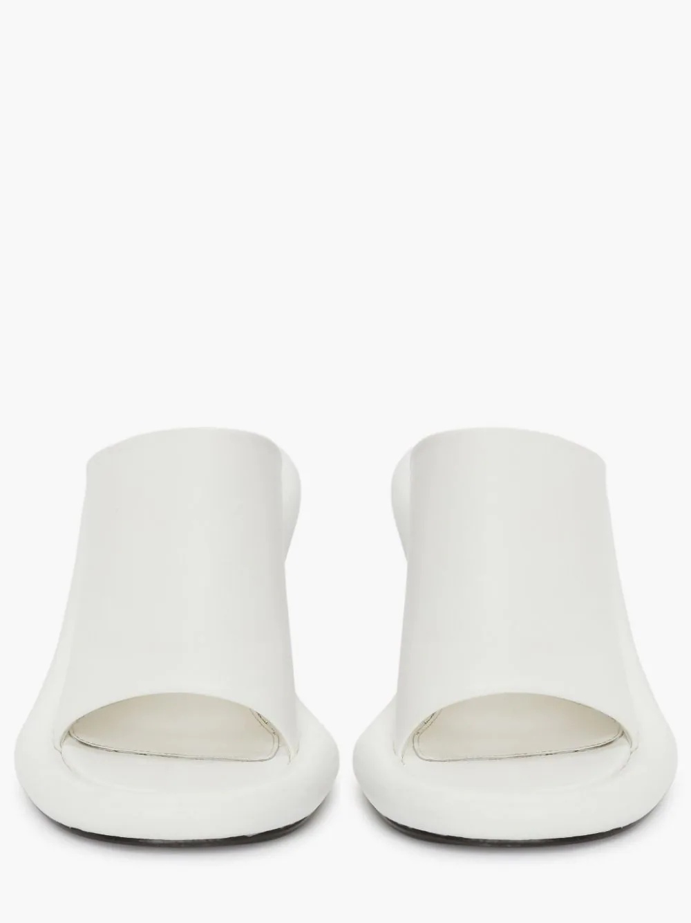 WOMEN'S BUMPER MULE - 4
