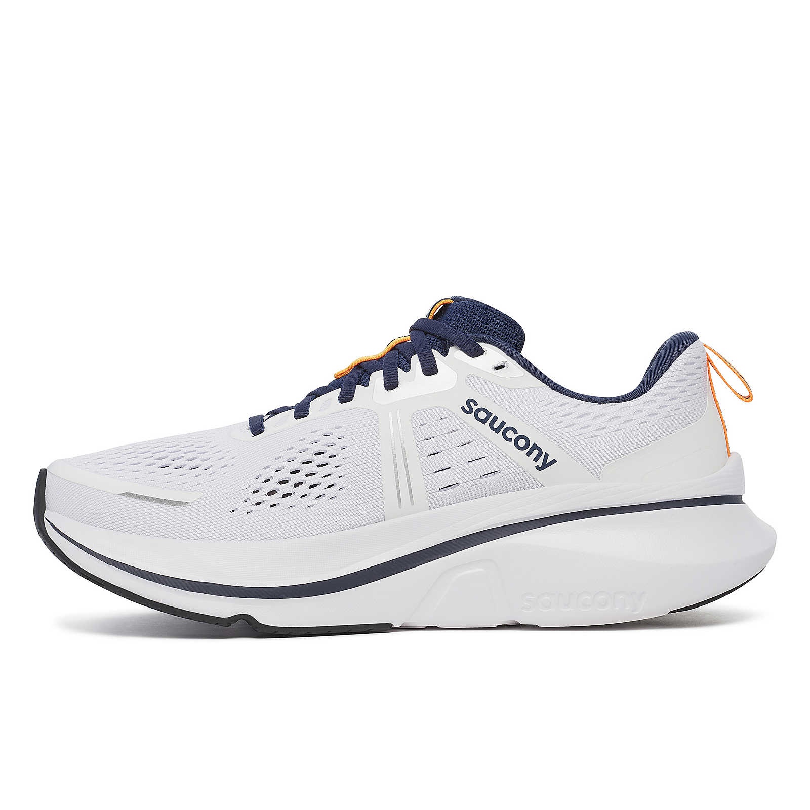 Guide 18 Wide - 3