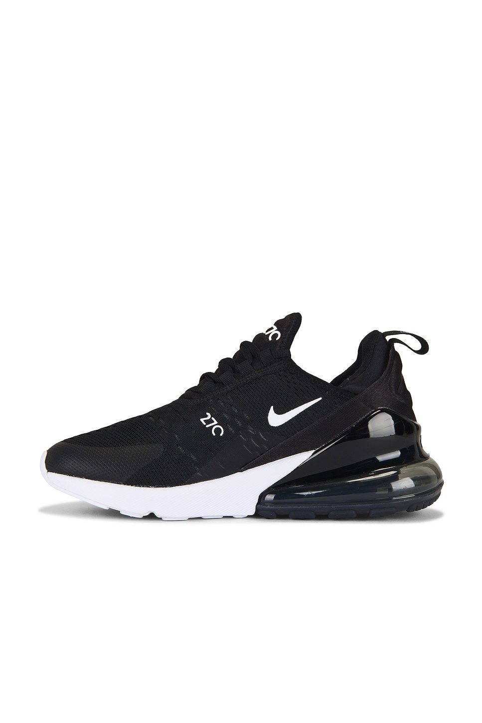 Air Max 270 Sneaker - 5