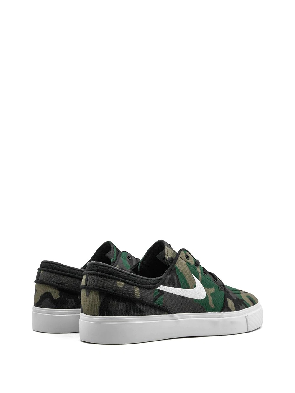 Zoom Stefan Janoski CNVS sneakers - 3