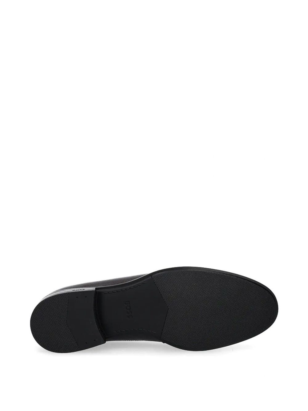 Colby derby shoes - 5