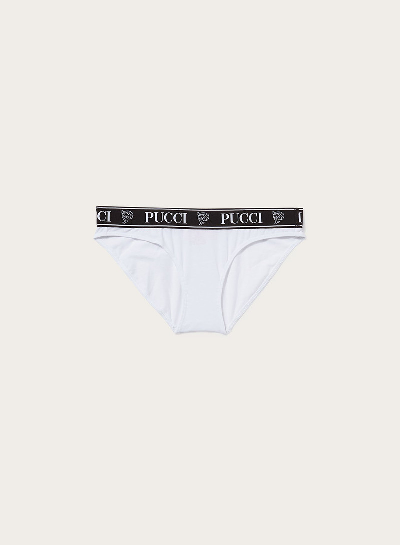 3 PACK BRIEFS 6