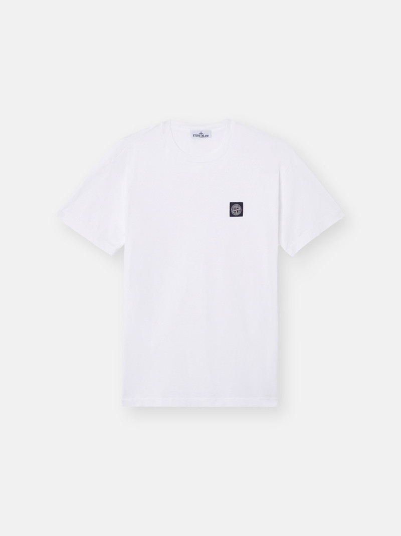 2100039 60/2 COTTON JERSEY - 1