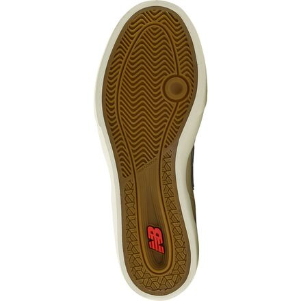 Numeric 574 Vulc Shoe - Men's - 3