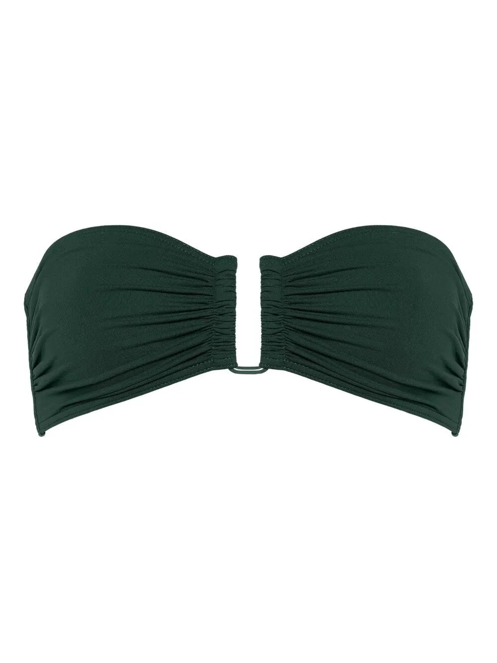 Eres Women "Show" Bandeau - 1