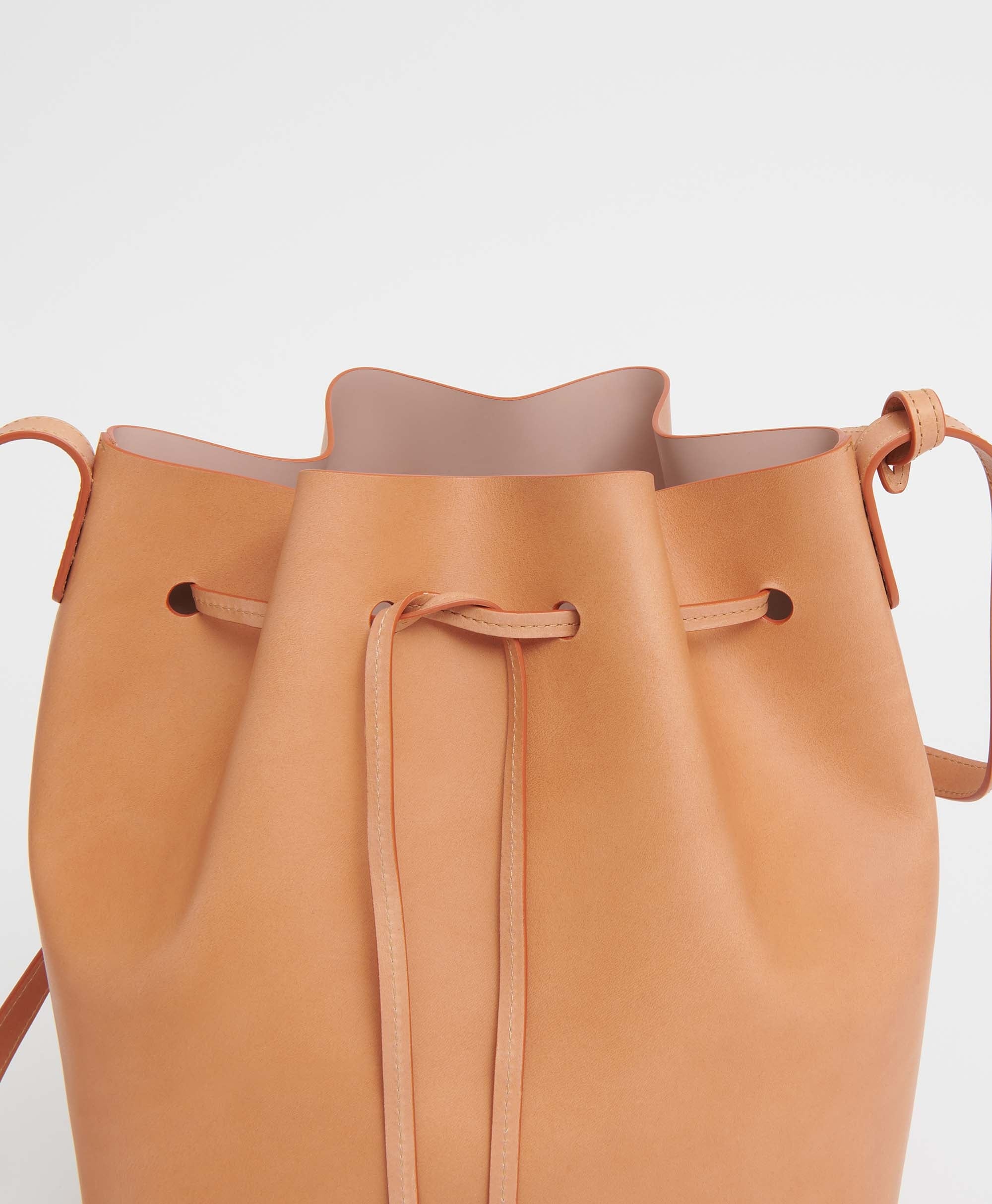 BUCKET BAG - 4