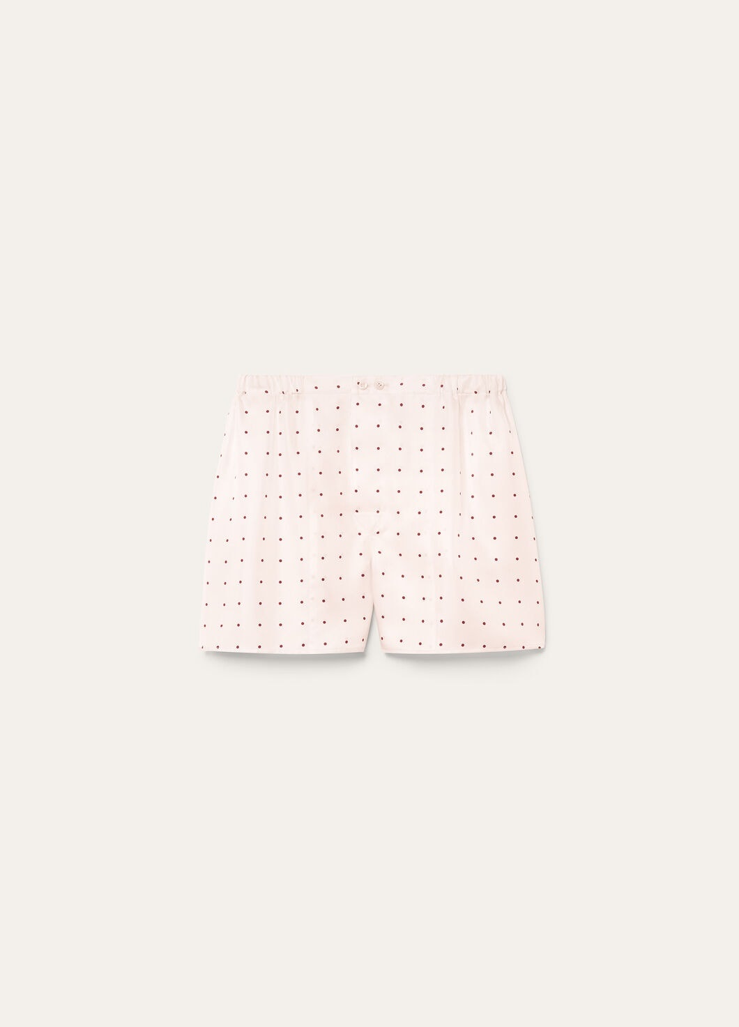 Cheston Shorts - 1