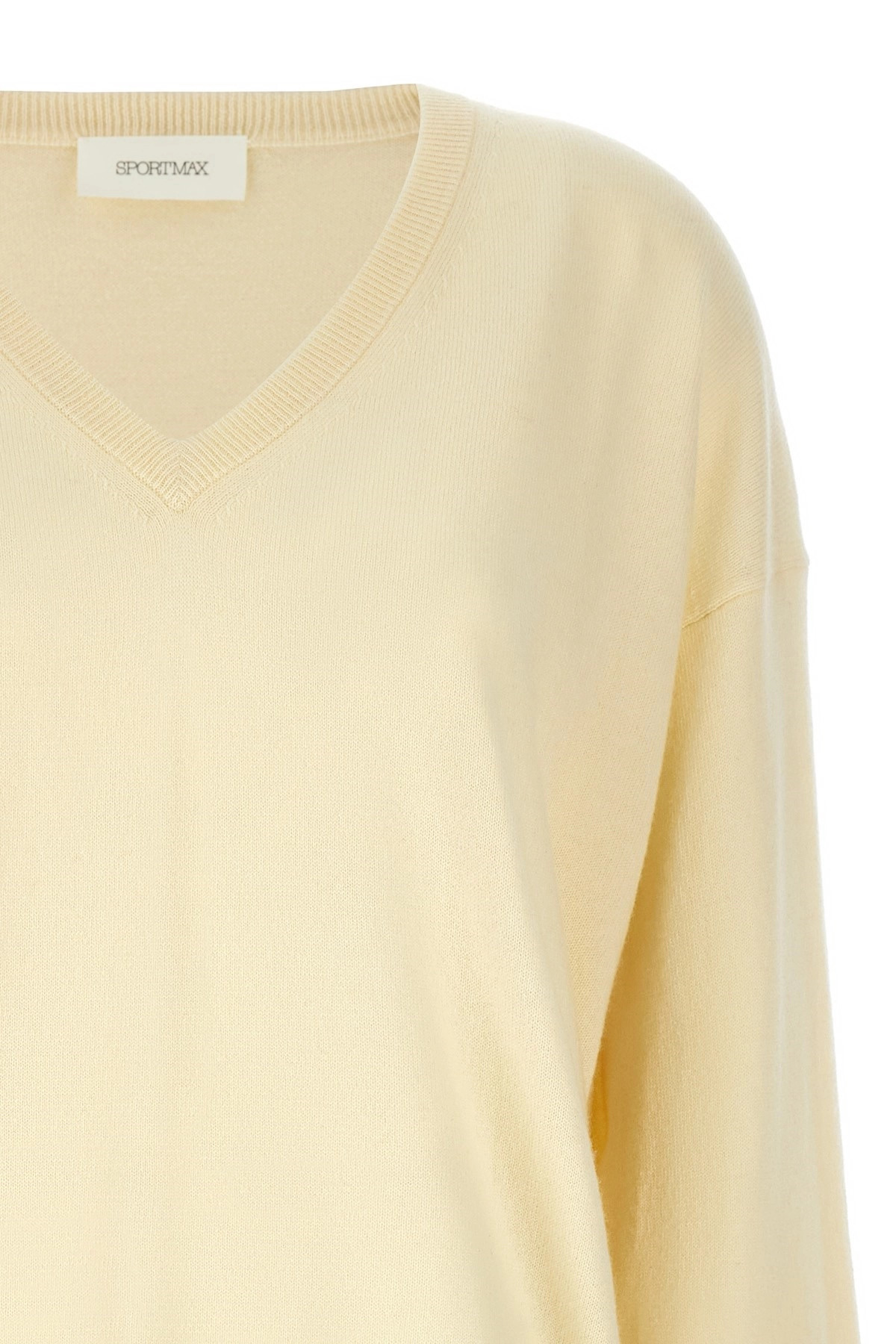 'Etruria' sweater - 3