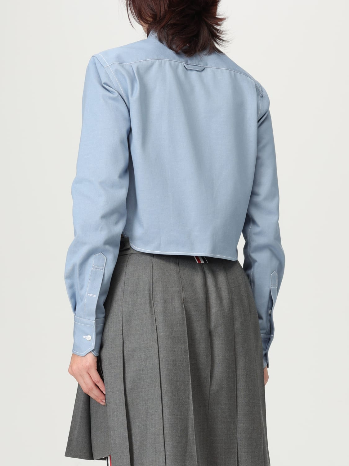 Top woman Thom Browne - 3