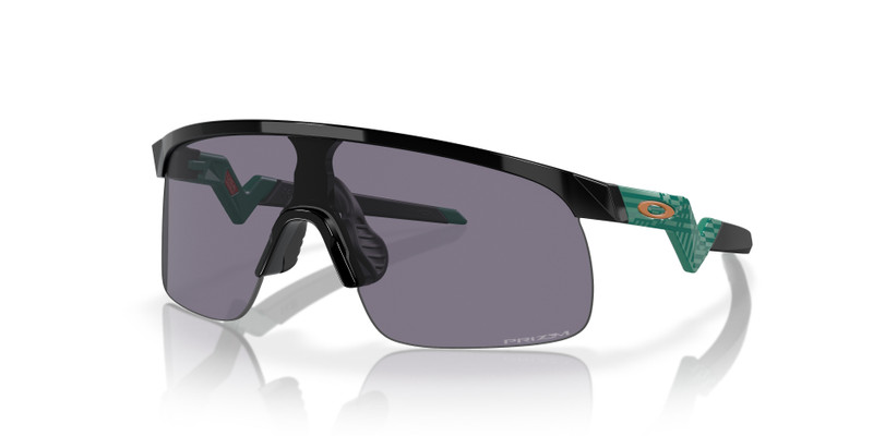 OAKLEY Resistor (Youth Fit) Introspect Collection outlook
