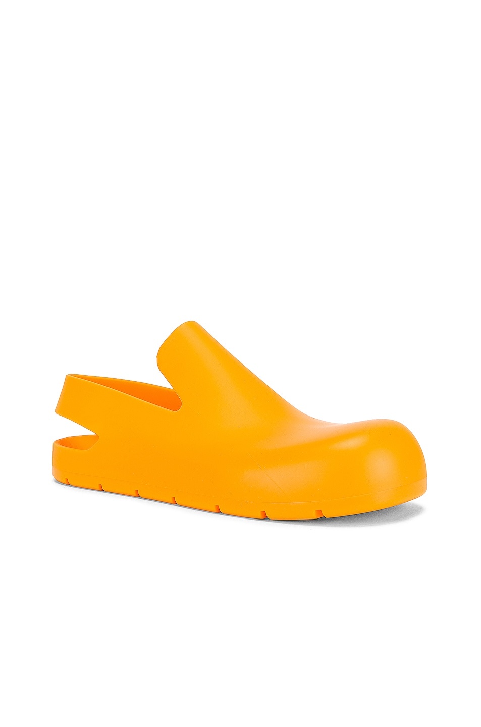 Puddle Slingback Sandals - 2