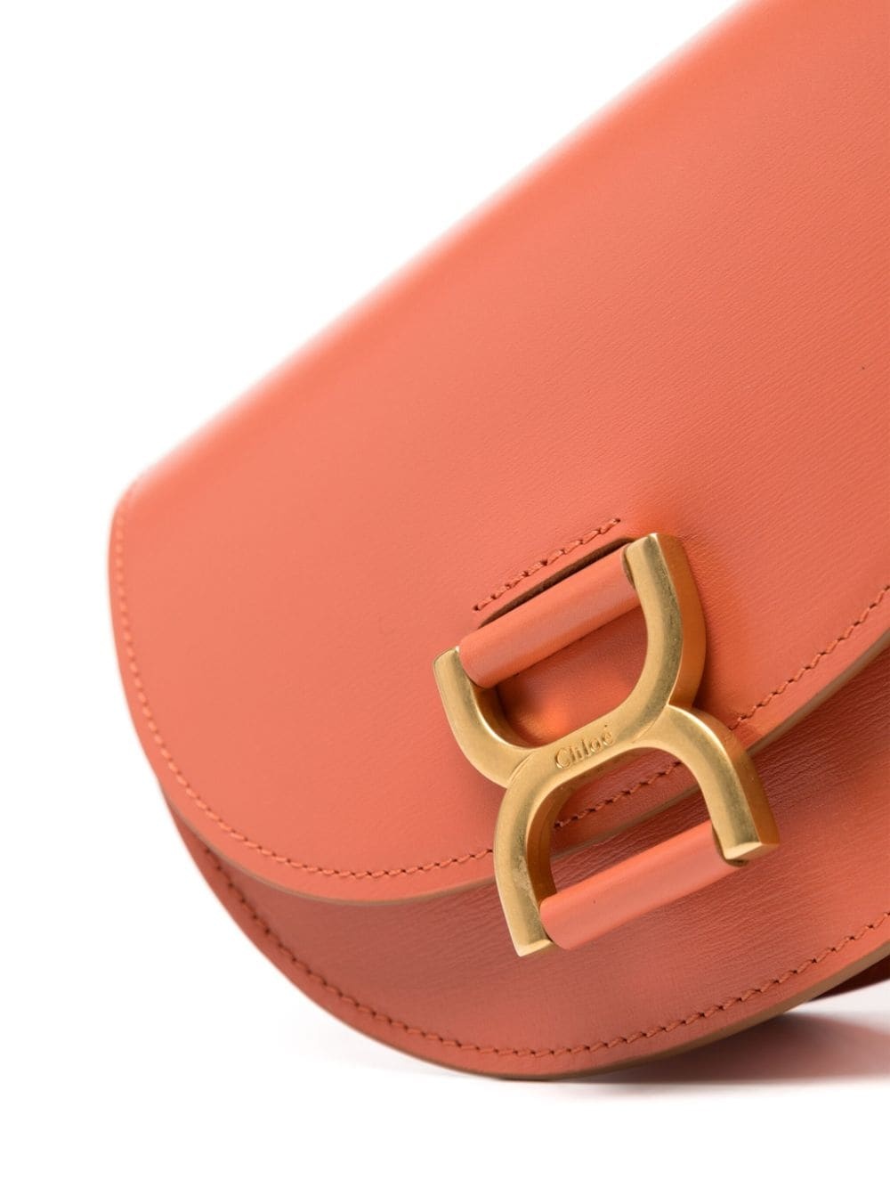 Marcie crossbody bag - 4