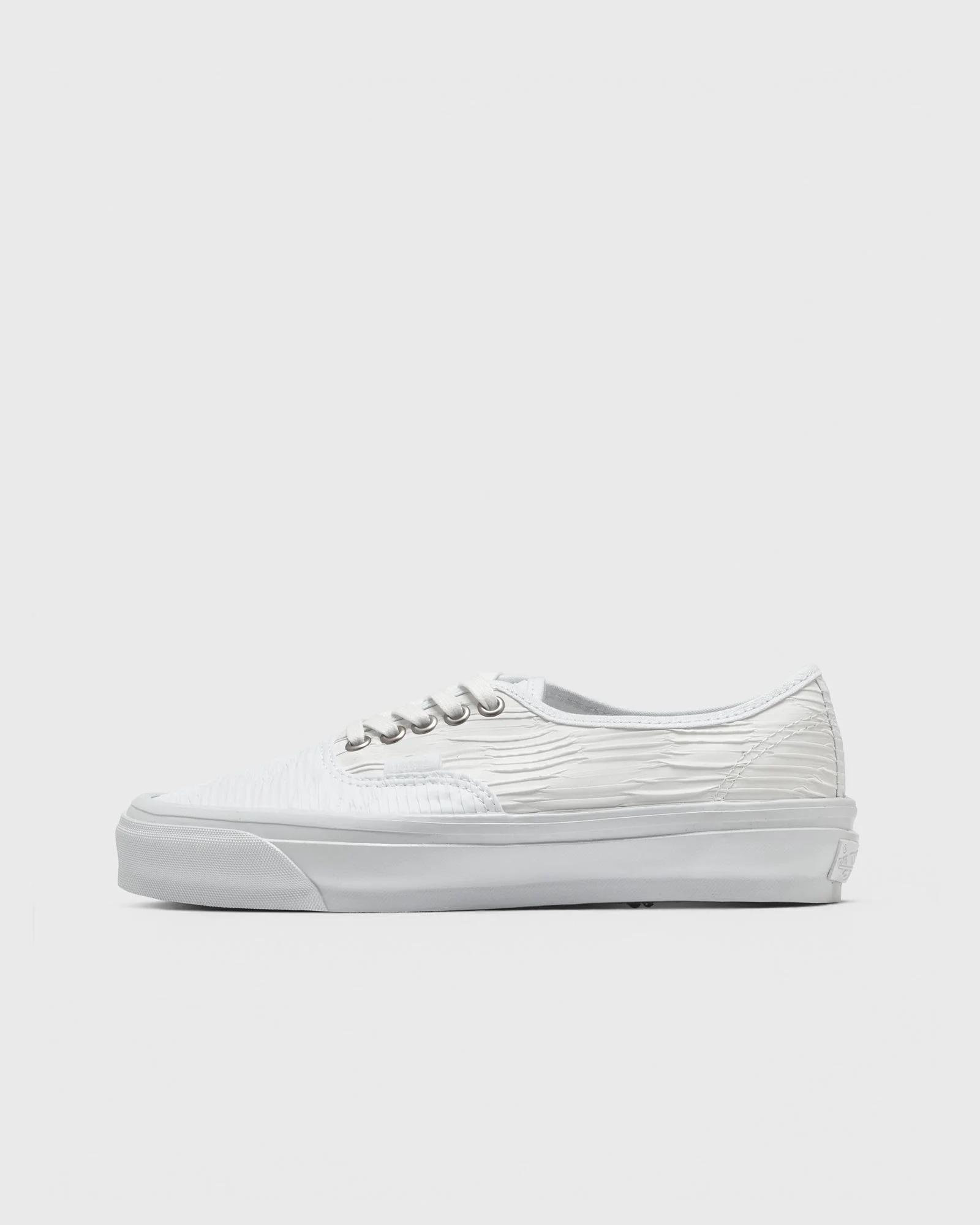 LX AUTHENTIC 44 PLEAT - 1