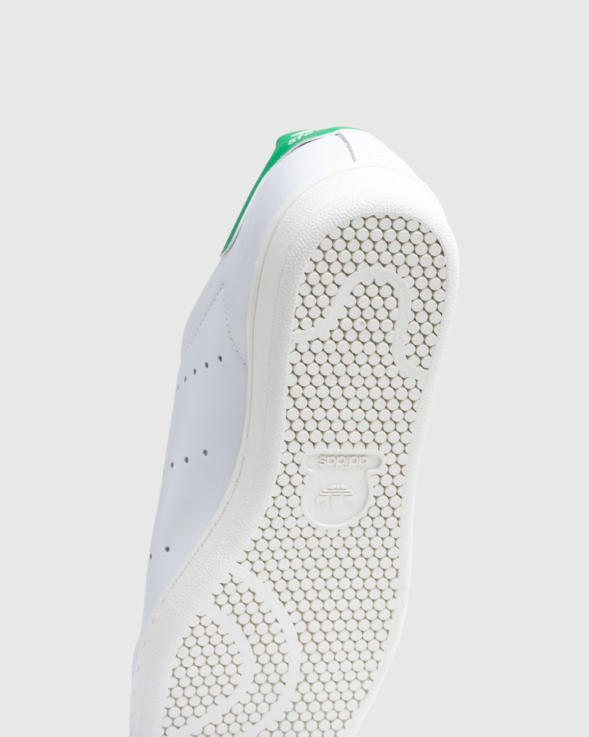 adidas Adidas – Stan Smith 80s - IF0202 | REVERSIBLE
