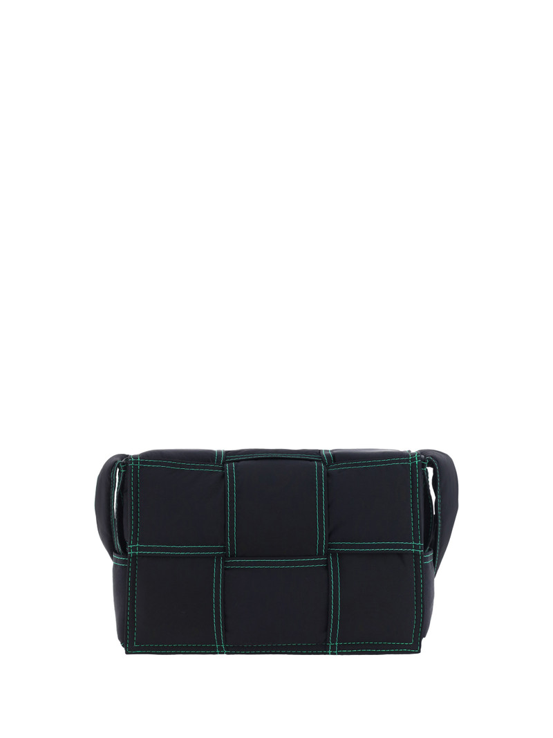 Shoulder Bag - 1