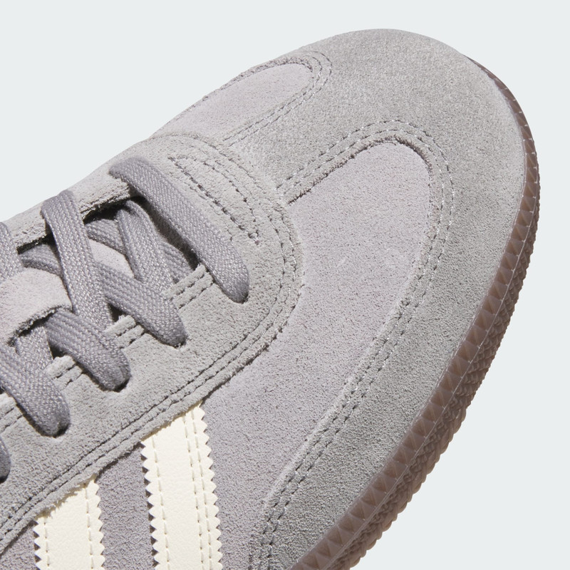 SAMBA ADV Shoes 8