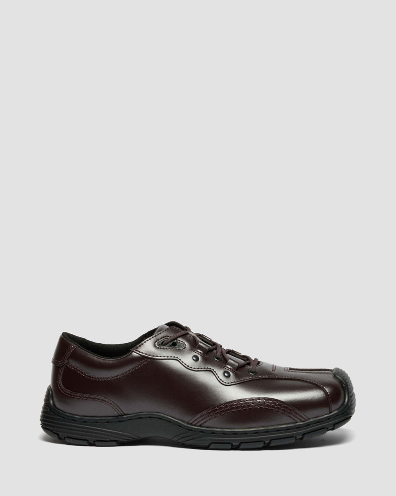 Aurix 5i Satin Finish Leather Summer - 1