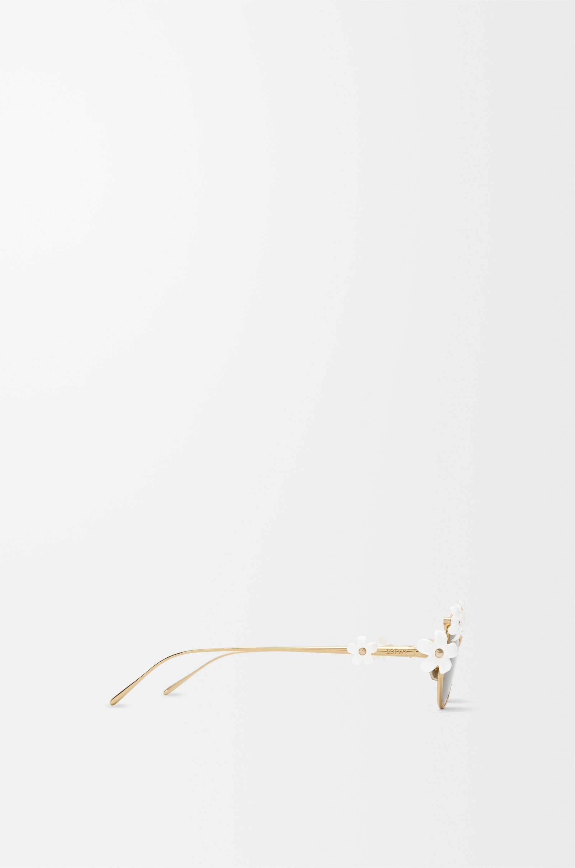 Daisy Field sunglasses - 4