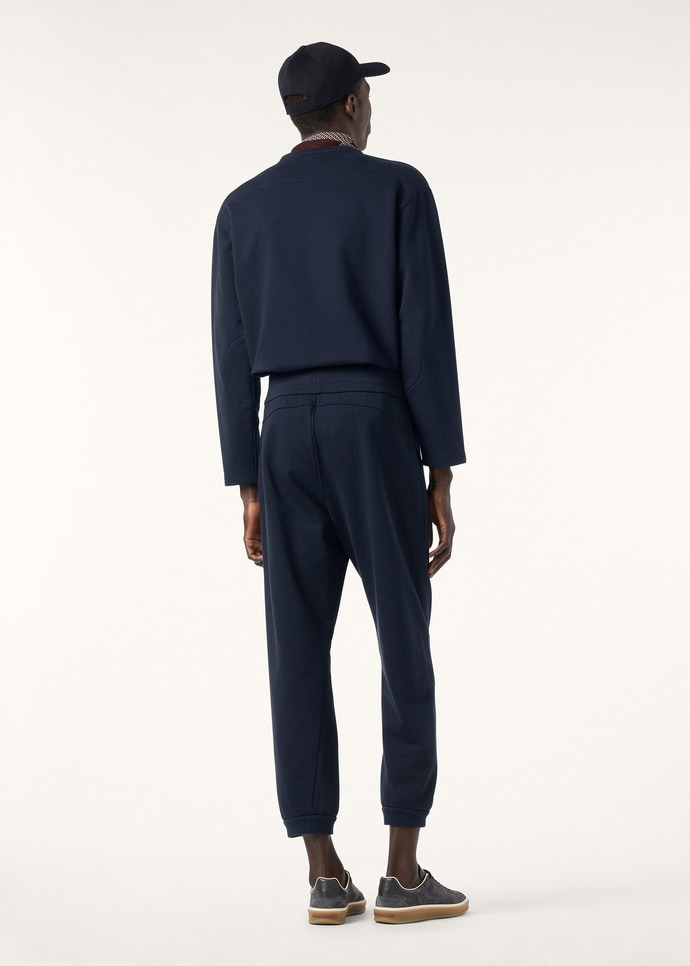 Como Pants - 5