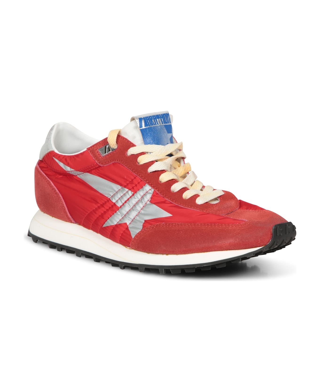 'running Marathon M77' Sneakers - 2