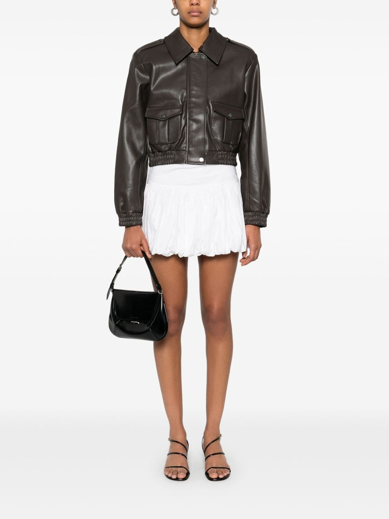 The Garment Brooklyn jacket outlook